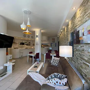 *** Bed & Breakfast Ma&mi For Italië