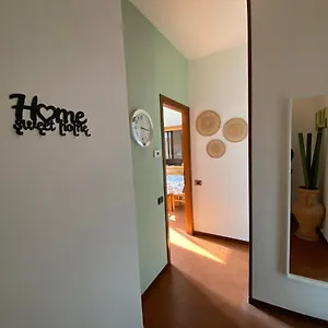 Segrino Apartamento Longone al Segrino