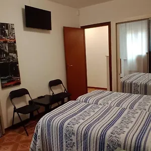 Giusy Apartment Ventimiglia
