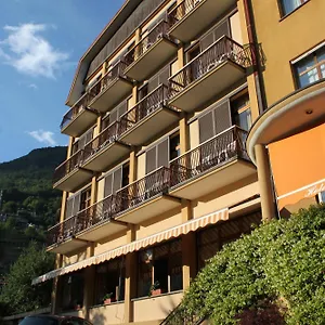 *** Hotel 2000 Italië