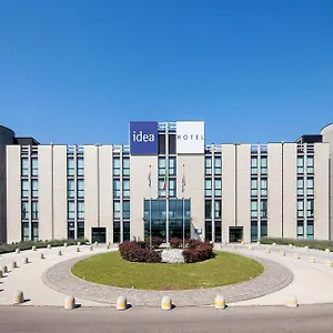 idea-hotel-milano-san-siro.it-lombardy.com/