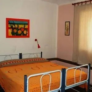 https://albergo-caffaro.hotelitalianriviera.com
