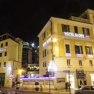 https://globo.hotelitalianriviera.com