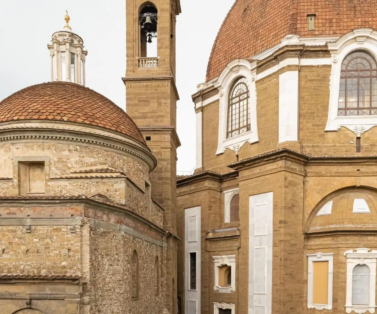 Emerald Palace Firenze Italien